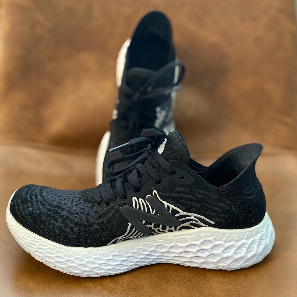 Women’s New Balance Fresh Foam 1080 V10